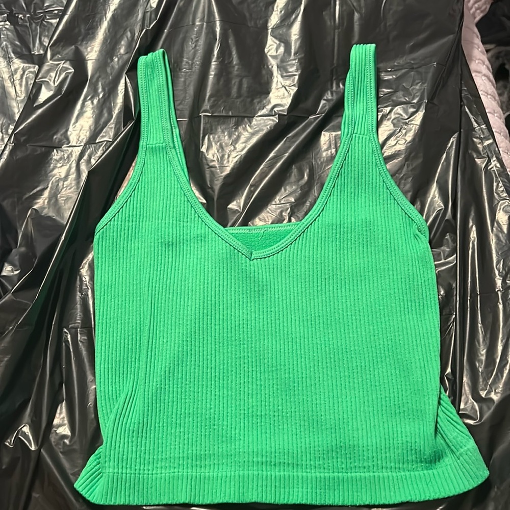 Classic tj maxx tank top